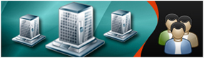 company_img